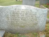 image of grave number 237158